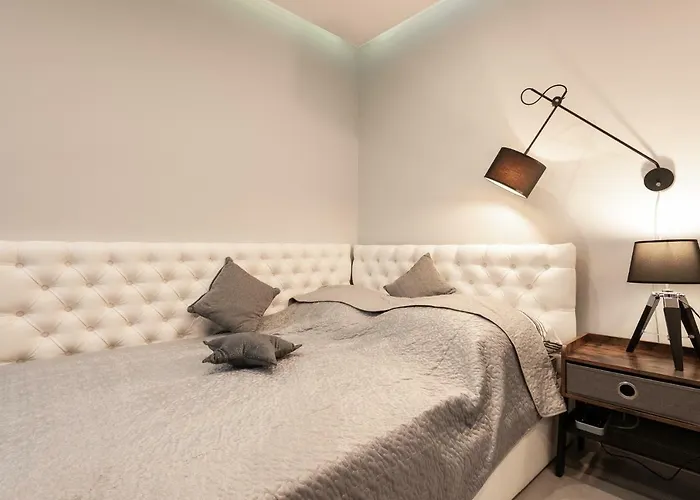 Studio Silesian Vip